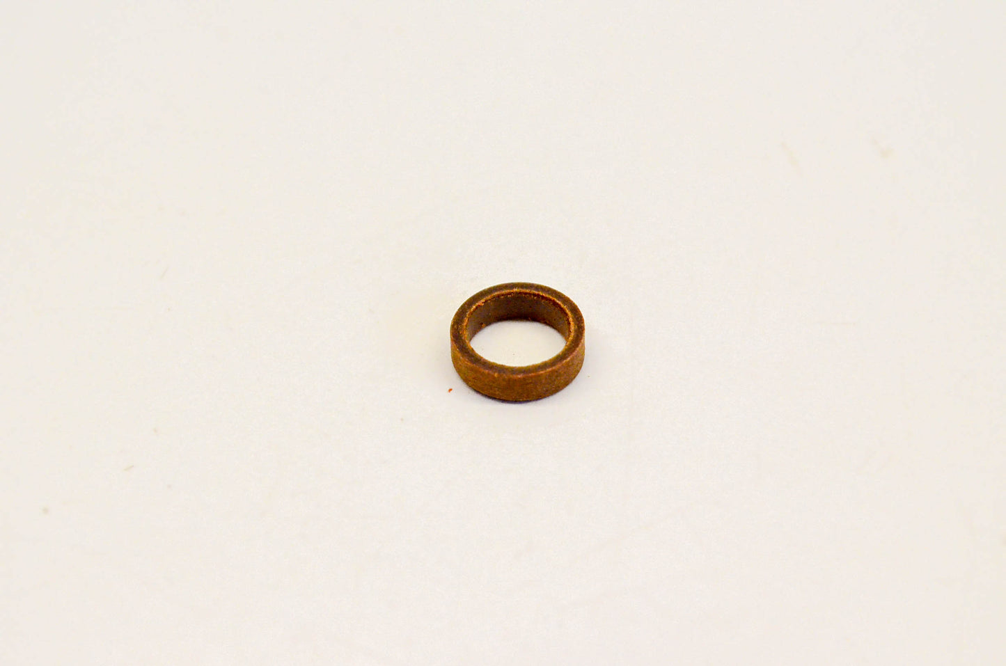 New OEM Briggs & Stratton 66078 Pivot Bushing NOS