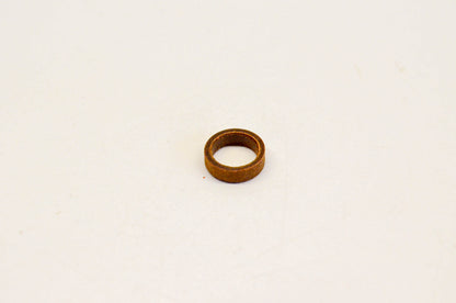 New OEM Briggs & Stratton 66078 Pivot Bushing NOS