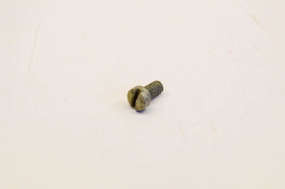 New OEM Briggs & Stratton 91841 Machine Screw 6-32 X 1/4" NOS