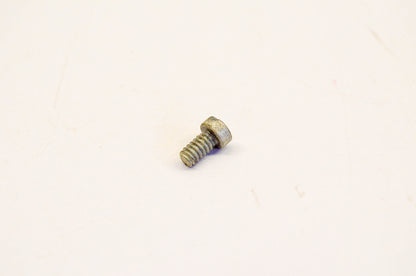 New OEM Briggs & Stratton 91841 Machine Screw 6-32 X 1/4" NOS