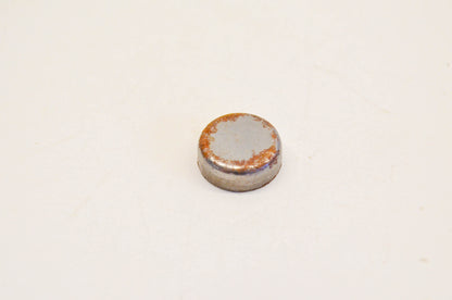New OEM Briggs & Stratton 65932 Crankshaft Plug NOS
