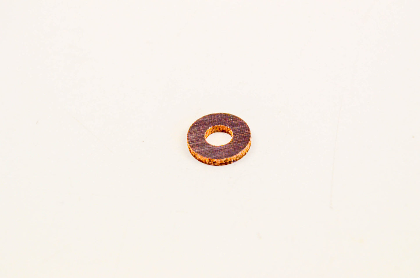 New OEM Briggs & Stratton 66068 Insulating Washer NOS