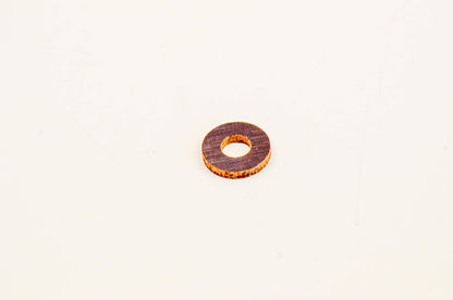 New OEM Briggs & Stratton 66068 Insulating Washer NOS