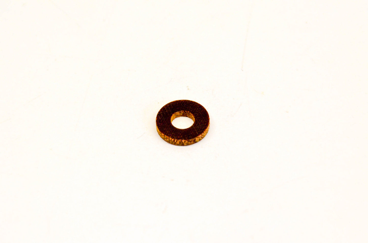 New OEM Briggs & Stratton 66068 Insulating Washer NOS