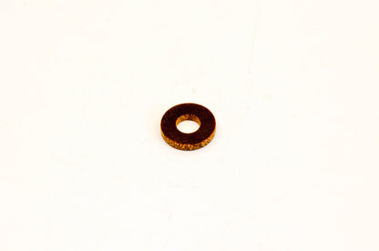 New OEM Briggs & Stratton 66068 Insulating Washer NOS