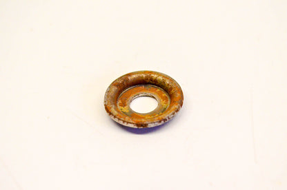 New OEM Briggs & Stratton 62534 Retainer Valve NOS