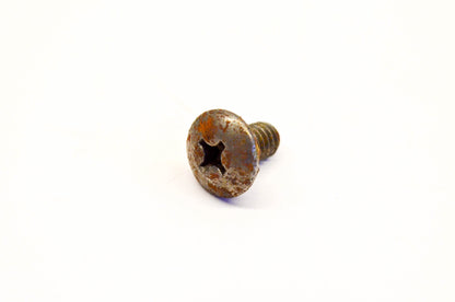 New OEM Briggs & Stratton 93298 Screw NOS