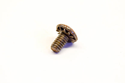 New OEM Briggs & Stratton 93298 Screw NOS