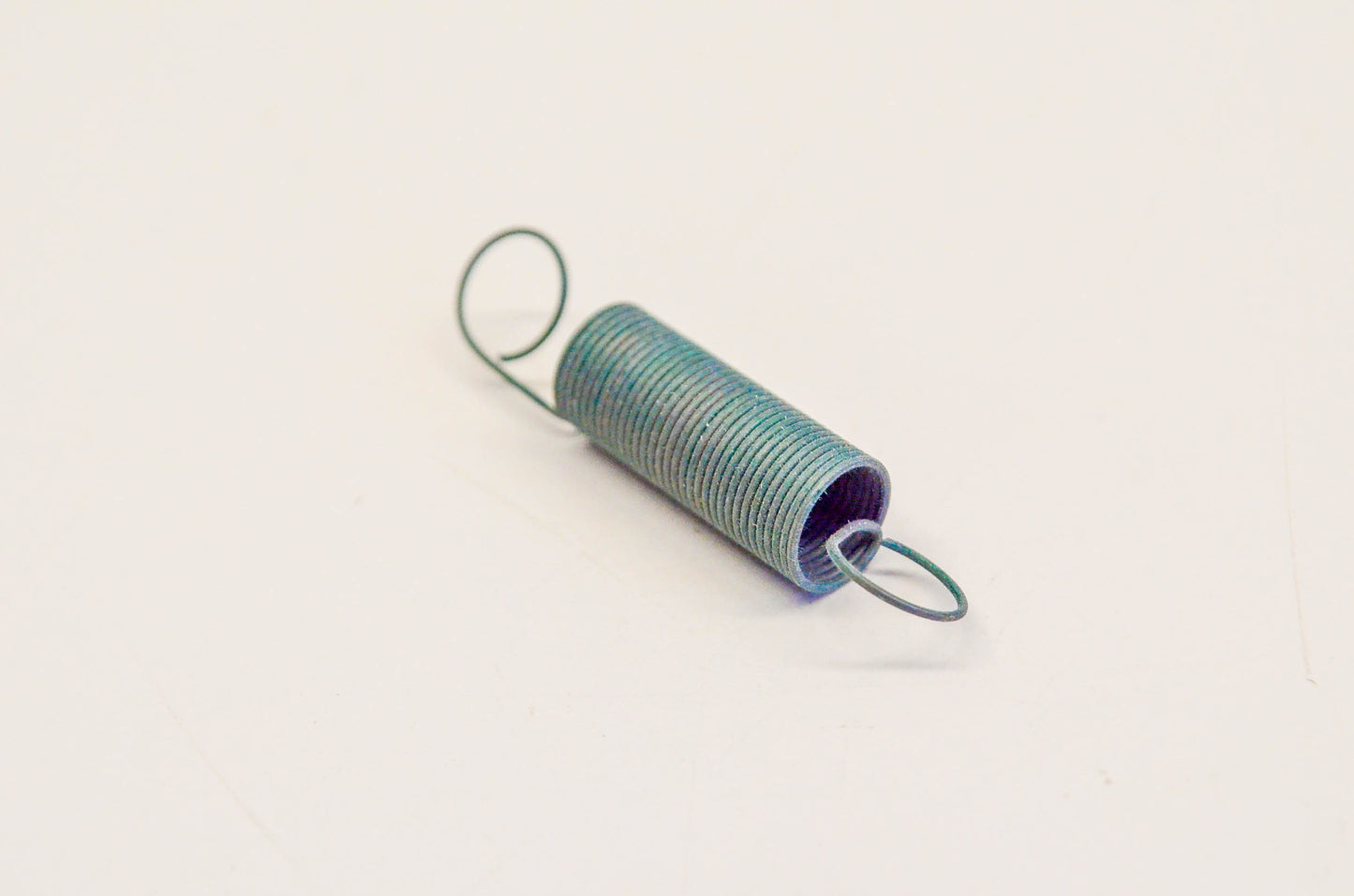 New OEM Briggs & Stratton 260599 Governor Spring NOS
