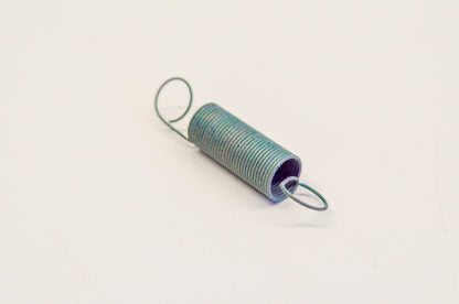 New OEM Briggs & Stratton 260599 Governor Spring NOS