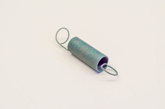 New OEM Briggs & Stratton 260599 Governor Spring NOS