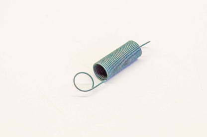 New OEM Briggs & Stratton 260599 Governor Spring NOS