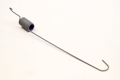 New OEM Briggs & Stratton 262288 Rod Spring NOS