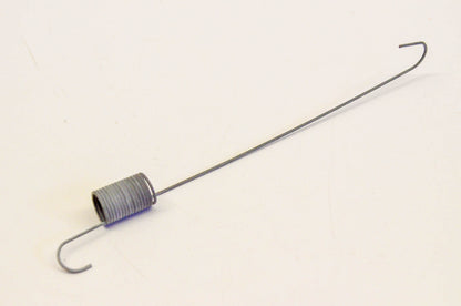 New OEM Briggs & Stratton 691818 Governor Spring NOS