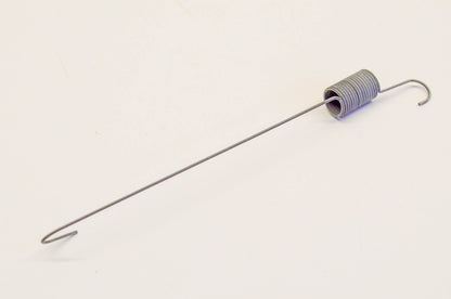 New OEM Briggs & Stratton 691818 Governor Spring NOS