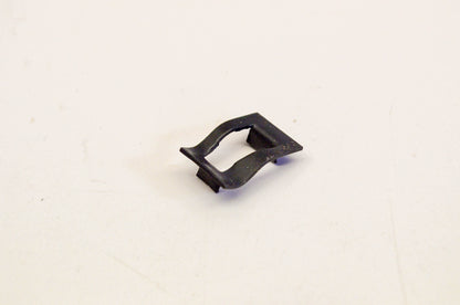 New OEM Briggs & Stratton 222598, 121 Spring Anchor NOS