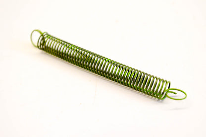 New OEM Briggs & Stratton 260876 Governor Spring NOS