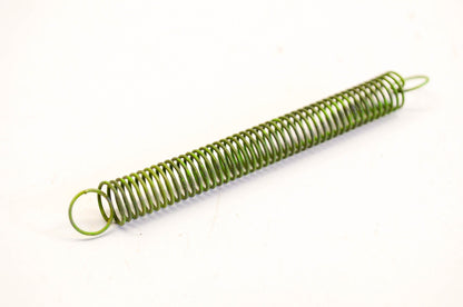 New OEM Briggs & Stratton 260876 Governor Spring NOS