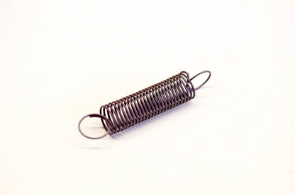 New OEM Briggs & Stratton 260832 Governor Spring NOS