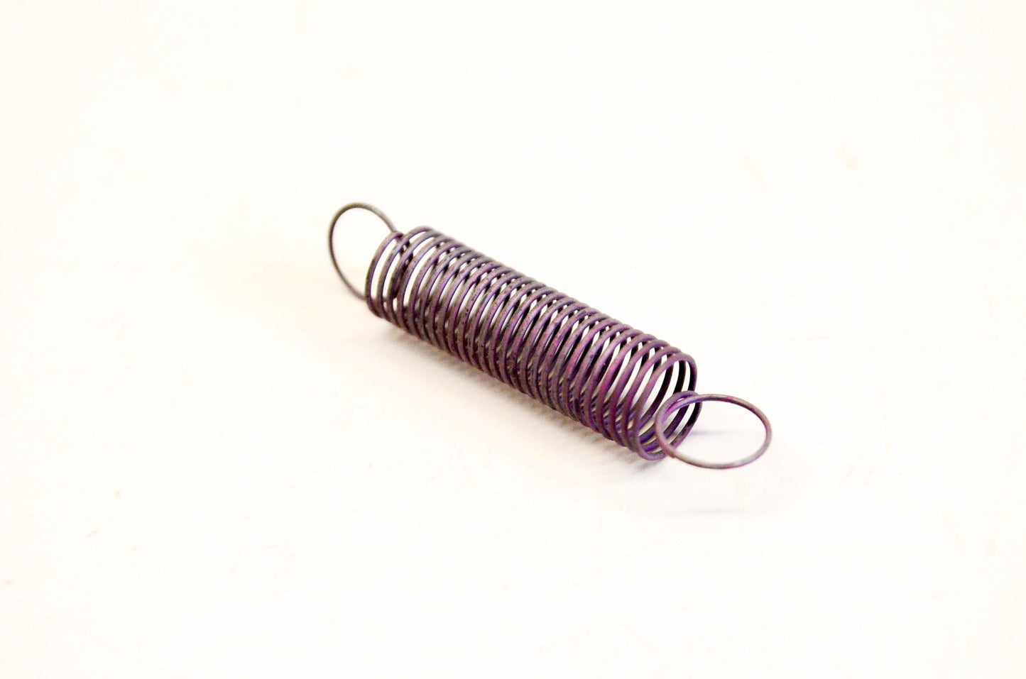 New OEM Briggs & Stratton 260832 Governor Spring NOS