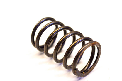 New OEM Briggs & Stratton 65906 Valve Spring NOS