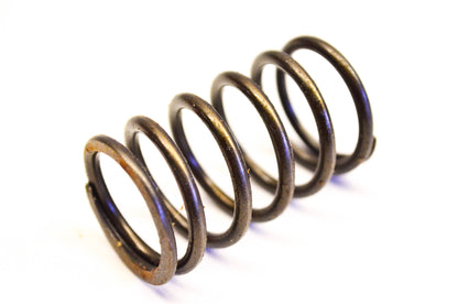 New OEM Briggs & Stratton 65906 Valve Spring NOS