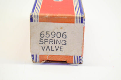 New OEM Briggs & Stratton 65906 Valve Spring NOS