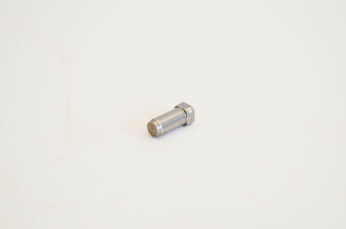 New OEM Briggs & Stratton 230978, BR230978 Crankshaft Pin NOS