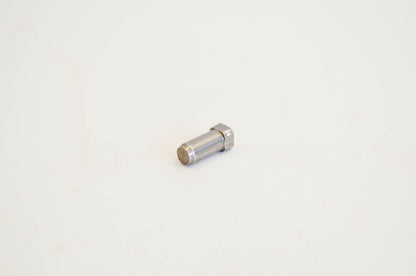 New OEM Briggs & Stratton 230978, BR230978 Crankshaft Pin NOS