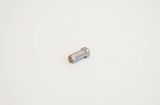 New OEM Briggs & Stratton 230978, BR230978 Crankshaft Pin NOS
