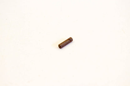 New OEM Briggs & Stratton 230126 Valve Spring Retainer Pin NOS
