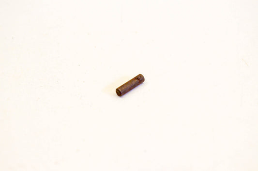 New OEM Briggs & Stratton 230126 Valve Spring Retainer Pin NOS
