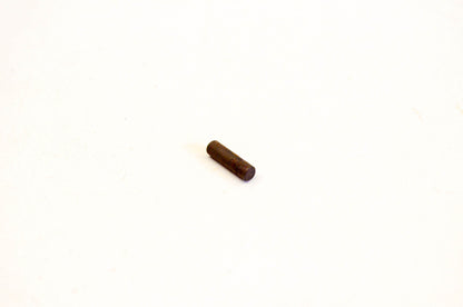 New OEM Briggs & Stratton 230126 Valve Spring Retainer Pin NOS