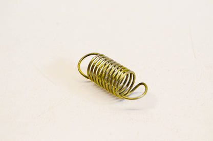 New OEM Briggs & Stratton 261126 Governor Spring NOS