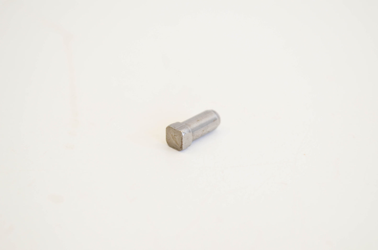 New OEM Briggs & Stratton 230978, BR230978 Crankshaft Pin NOS