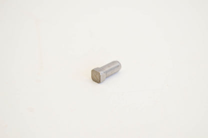 New OEM Briggs & Stratton 230978, BR230978 Crankshaft Pin NOS
