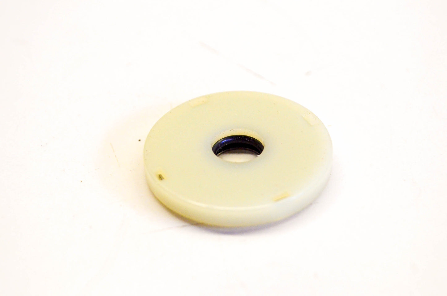 New OEM Briggs & Stratton 393606 Valve Seal Assembly NOS