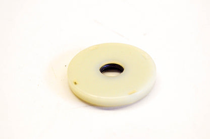 New OEM Briggs & Stratton 393606 Valve Seal Assembly NOS