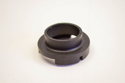 New OEM Briggs & Stratton 27660 Air Cleaner Gasket NOS