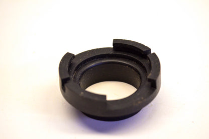 New OEM Briggs & Stratton 27660 Air Cleaner Gasket NOS