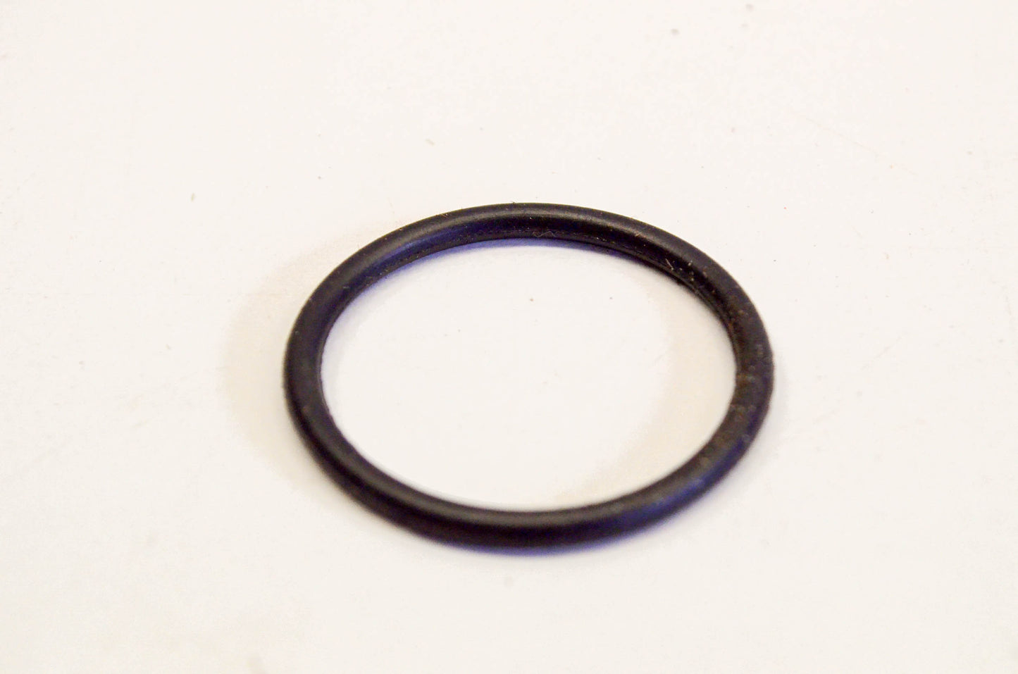 New OEM Briggs & Stratton 691870 O-Ring Seal NOS