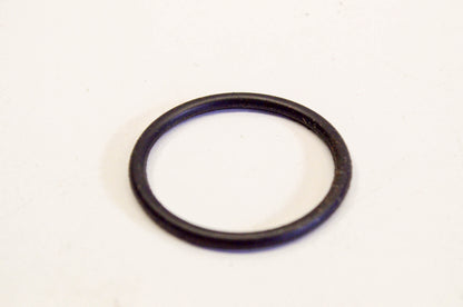 New OEM Briggs & Stratton 691870 O-Ring Seal NOS