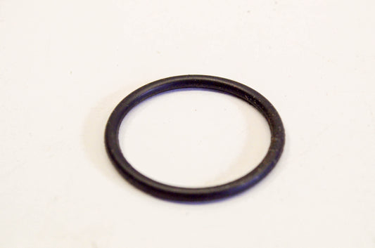 New OEM Briggs & Stratton 691870 O-Ring Seal NOS