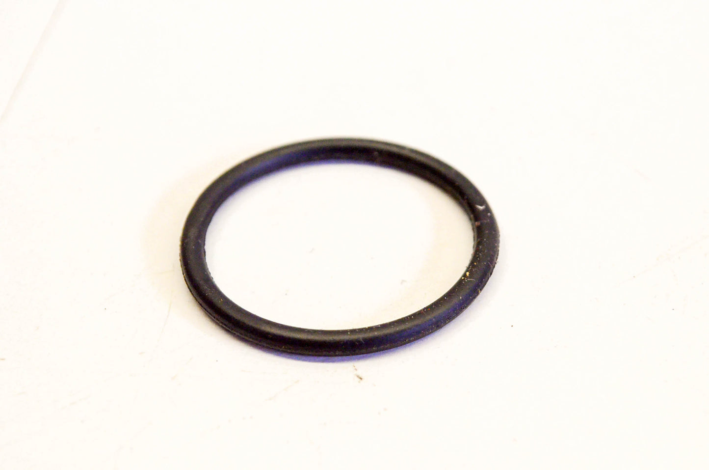 New OEM Briggs & Stratton 691870 O-Ring Seal NOS