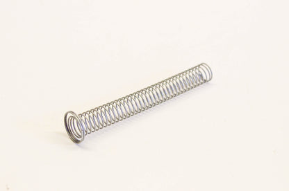 New OEM Briggs & Stratton 260255 Breather Tube Spring NOS