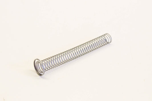 New OEM Briggs & Stratton 260255 Breather Tube Spring NOS