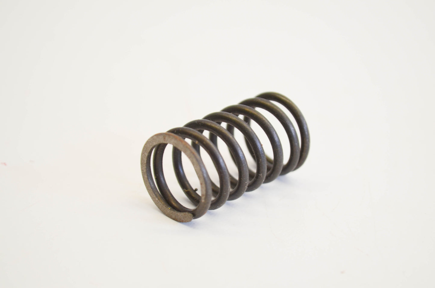 New OEM Briggs & Stratton 26478, 438 Exhaust Spring NOS