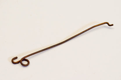 New OEM Briggs & Stratton 260155 Governor Link NOS