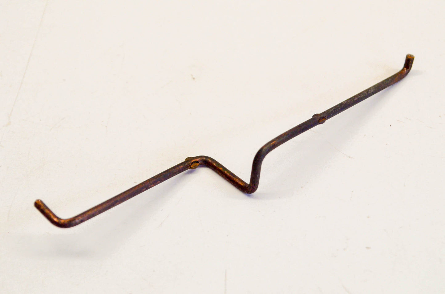 New OEM Briggs & Stratton 260188 Choke Link NOS