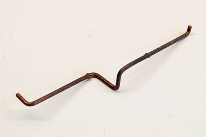 New OEM Briggs & Stratton 260188 Choke Link NOS